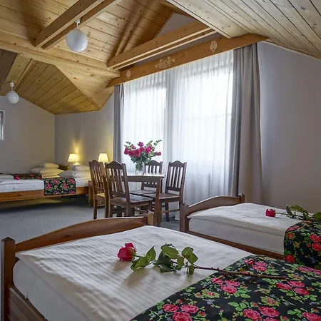 Rezydencja Sienkiewiczówka-3